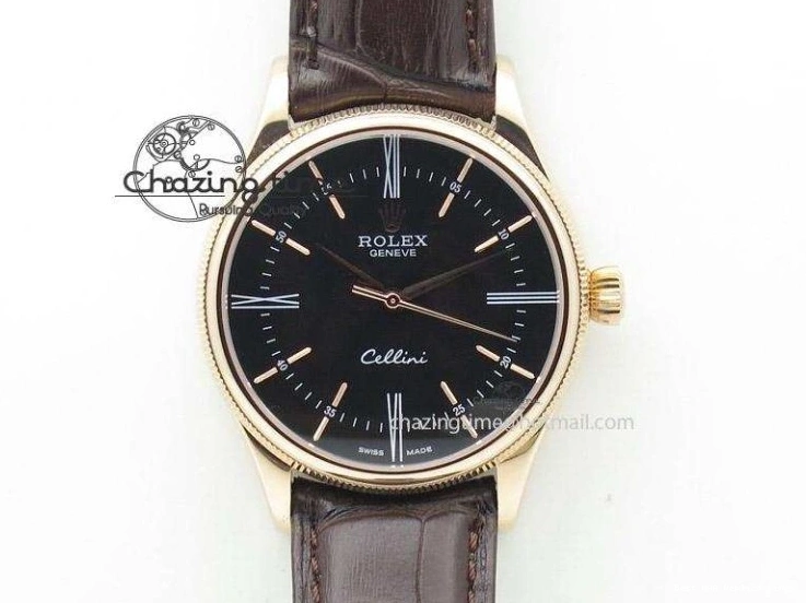 AAA Replica Watches Diamonds (Weighted) SS Edition Bracelet 41 126333 Black Jubilee SH3235 1:1 EasyCare ARF Dial 210 Best on DateJust YG 0119